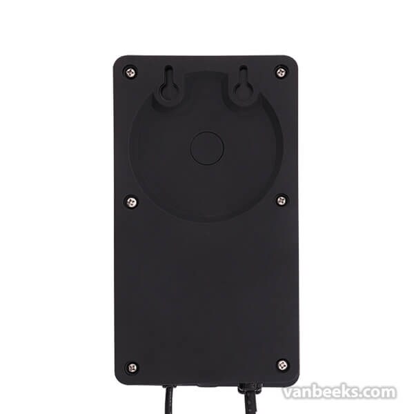 in-lite Smart Hub